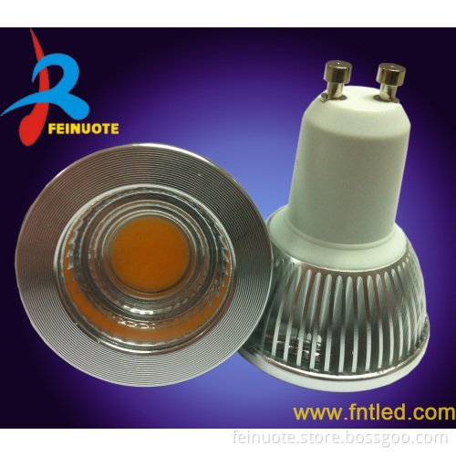 COB 3W LED Spot Light